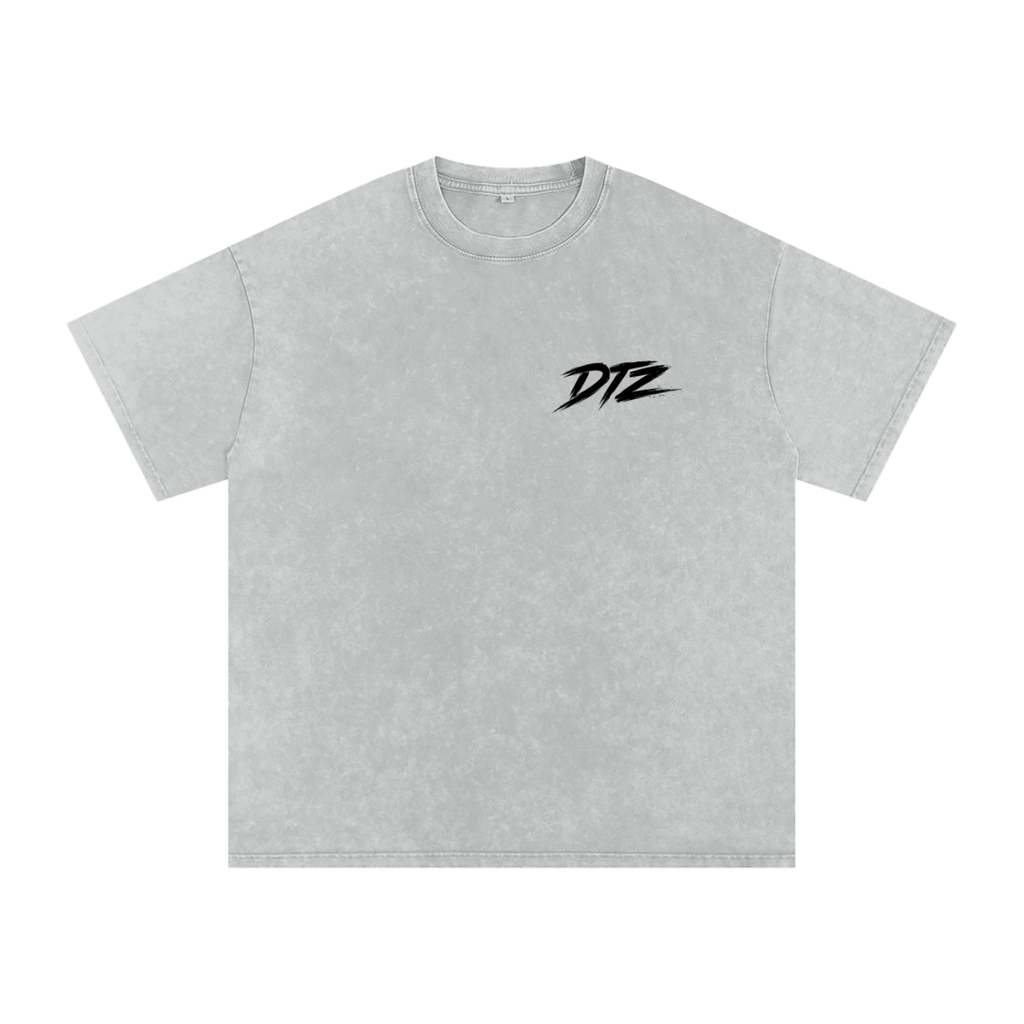 NEED MONEY FOR VARG- T-SHIRT