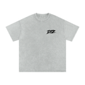 NEED MONEY FOR VARG- T-SHIRT