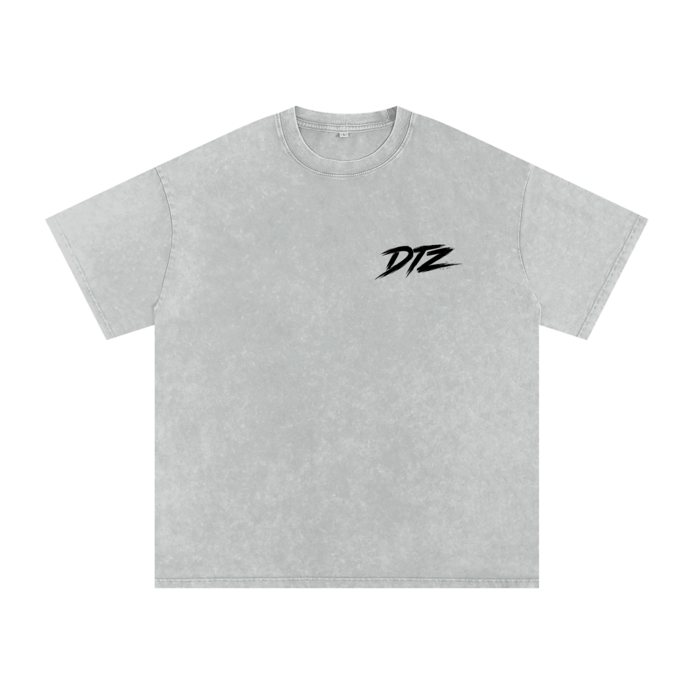 NEED MONEY FOR VARG- T-SHIRT