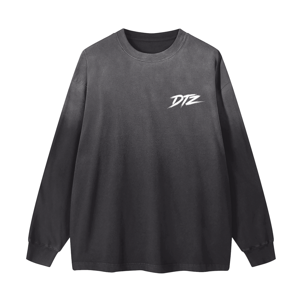 PTIL-LongSleeve
