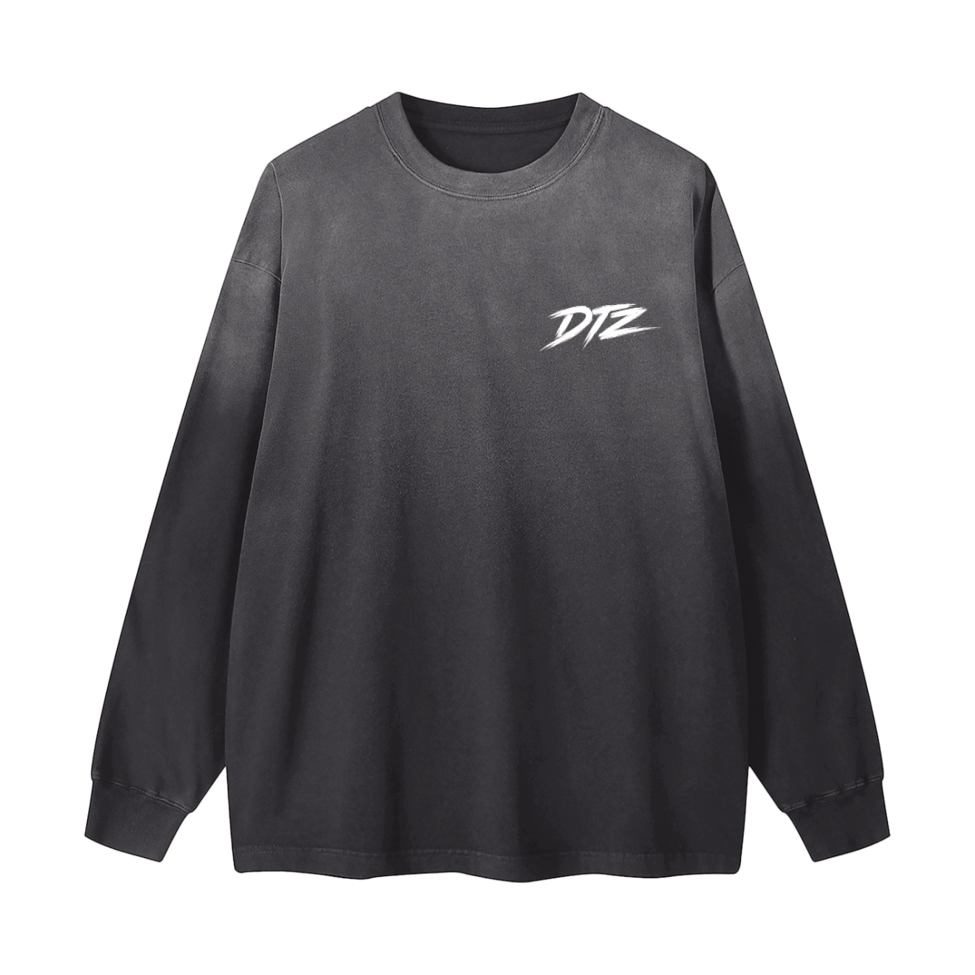 PTIL-LongSleeve