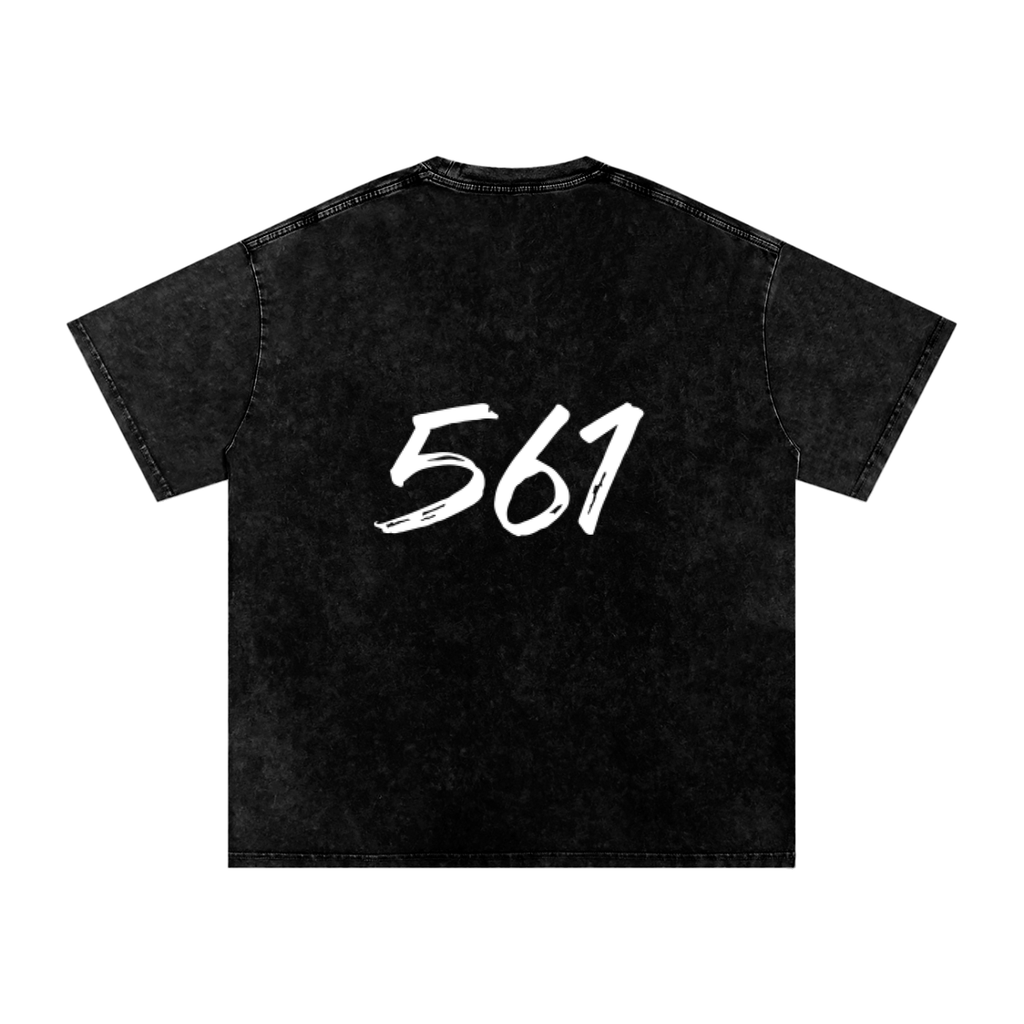 z561-T shirt