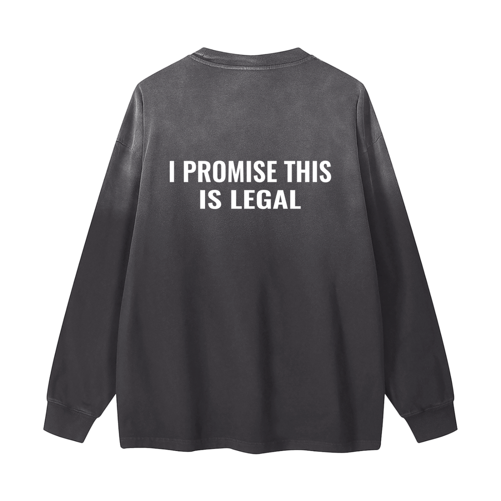 PTIL-LongSleeve