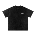 ANARCHY T-SHIRT