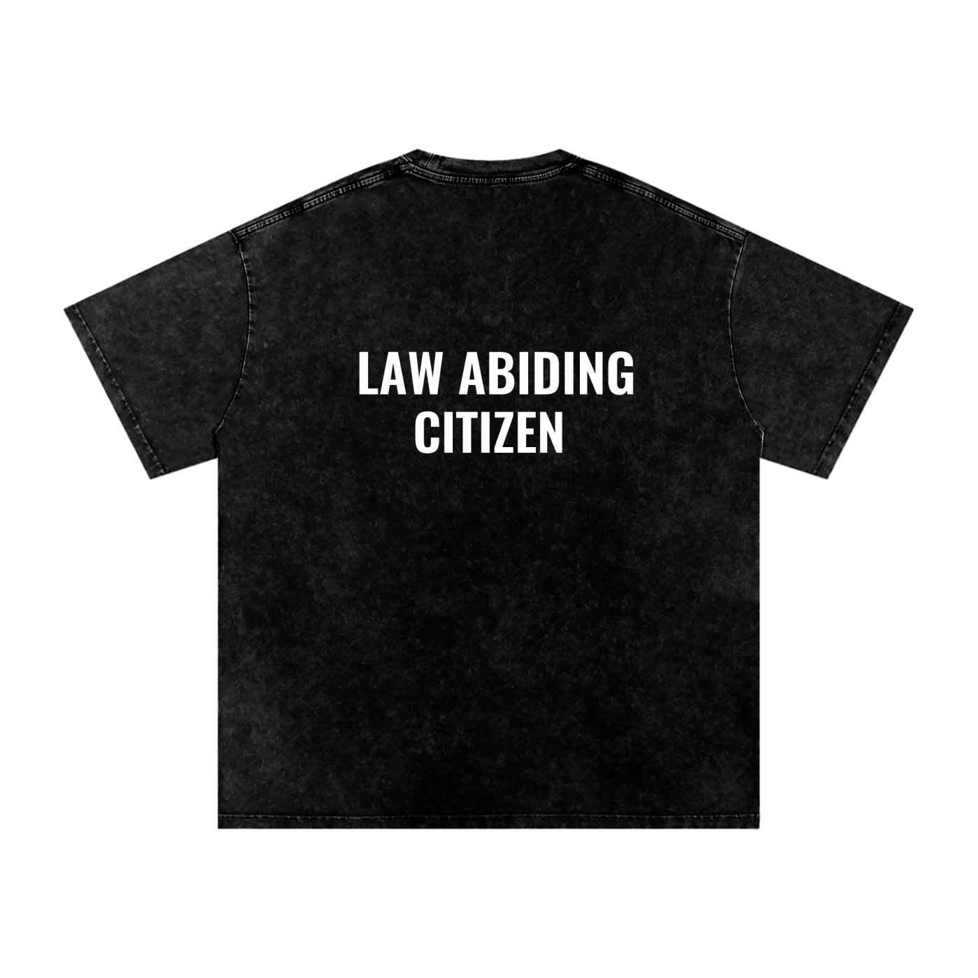 LAC- T-shirt