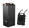Ventus Battery EVO GT (Surron Light Bee)-Pre order