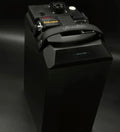Ventus Ultra Bee Battery 72V 65Ah