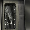 Ventus Aetos Pro Controller