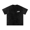 z561-T shirt