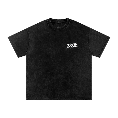 561 T-Shirt