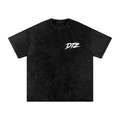 PTIL T-SHIRT