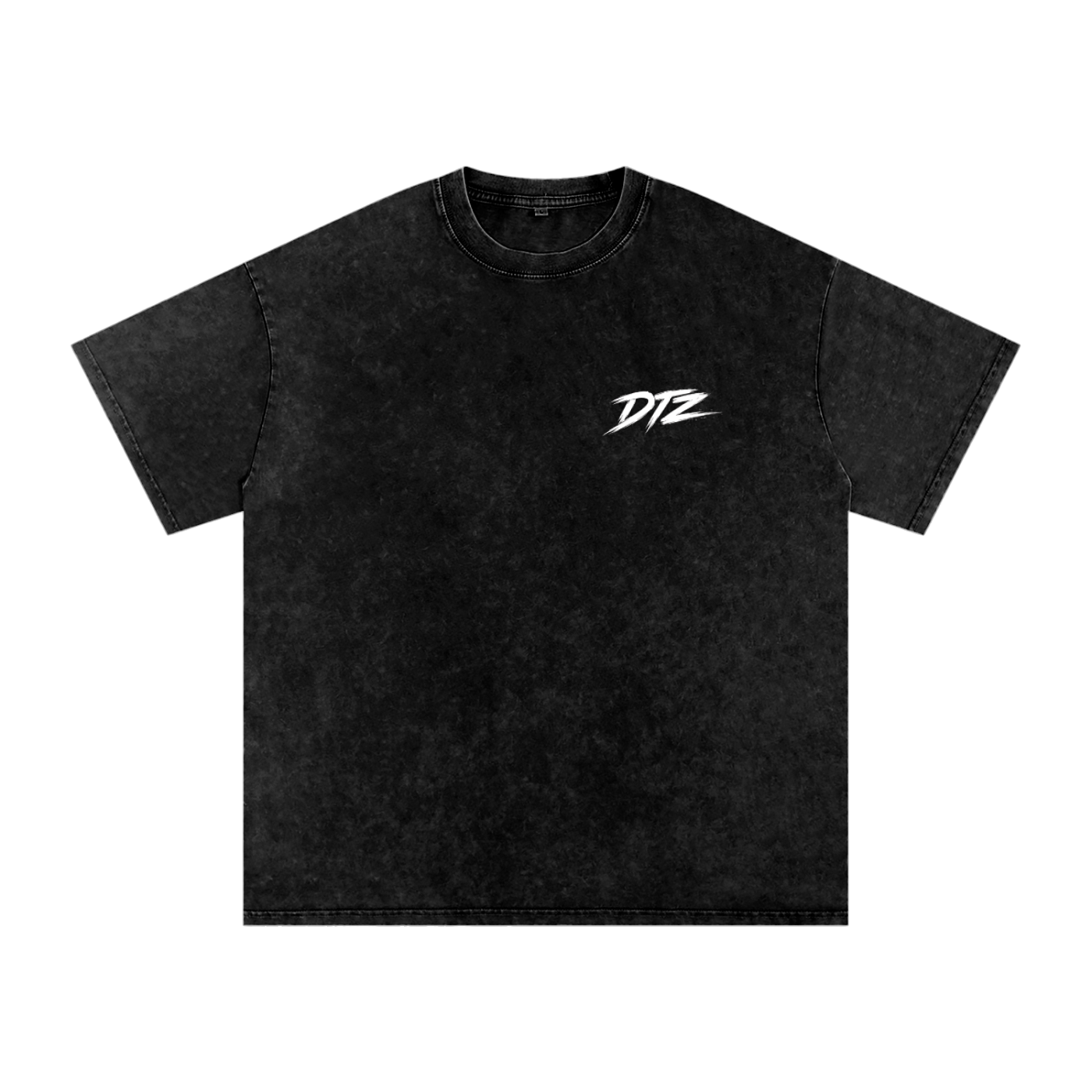 LAC- T-shirt