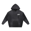 DRIFT TINTZ- HOODIE