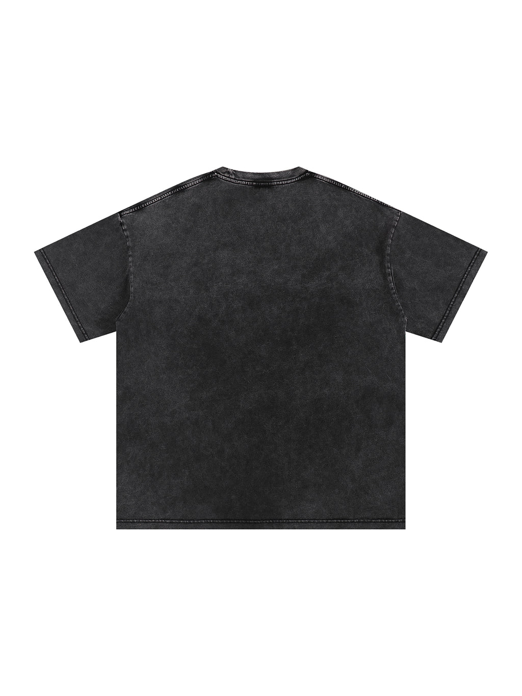 NEED MONEY FOR VARG- T-SHIRT