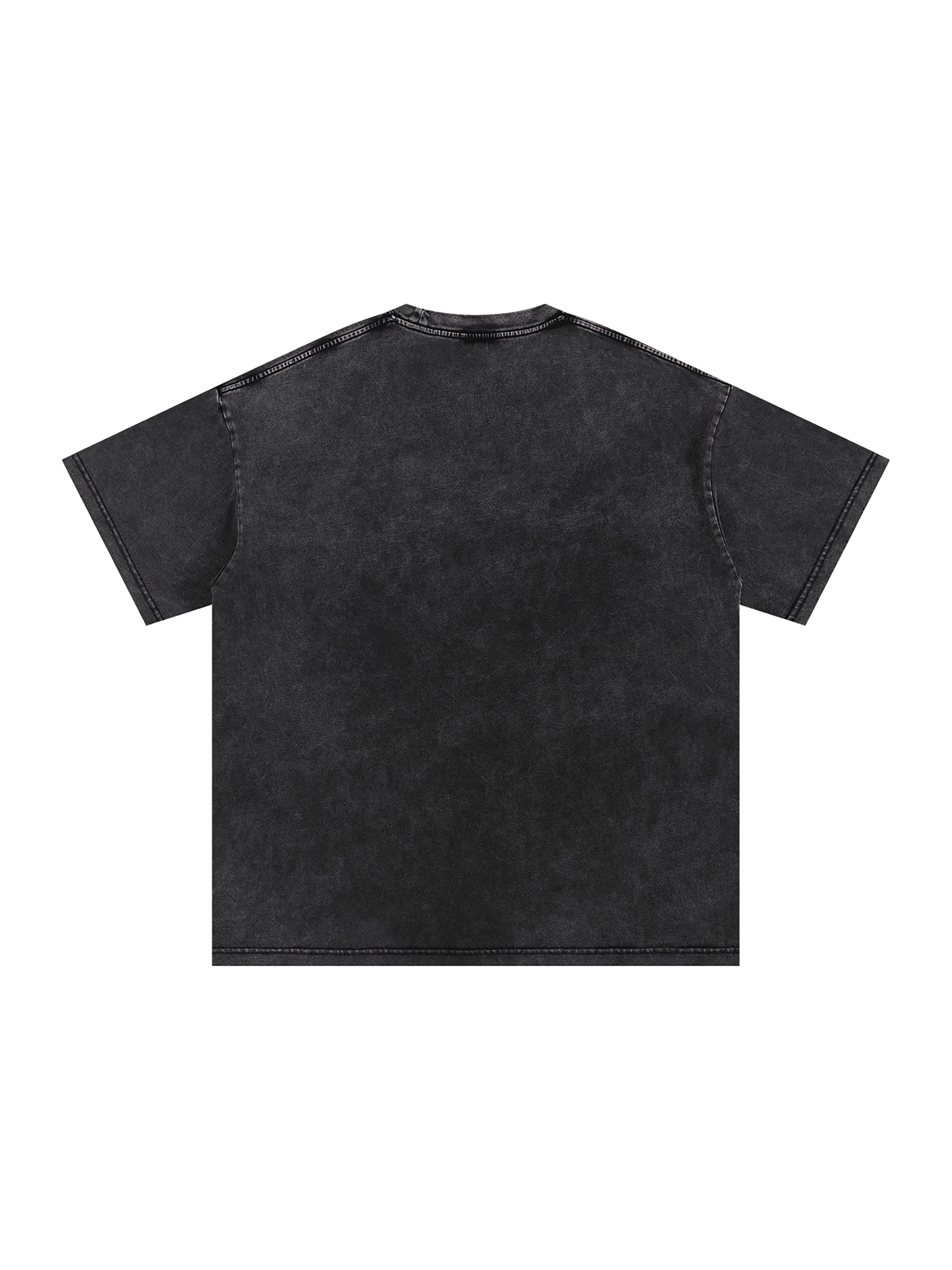 NEED MONEY FOR VARG- T-SHIRT