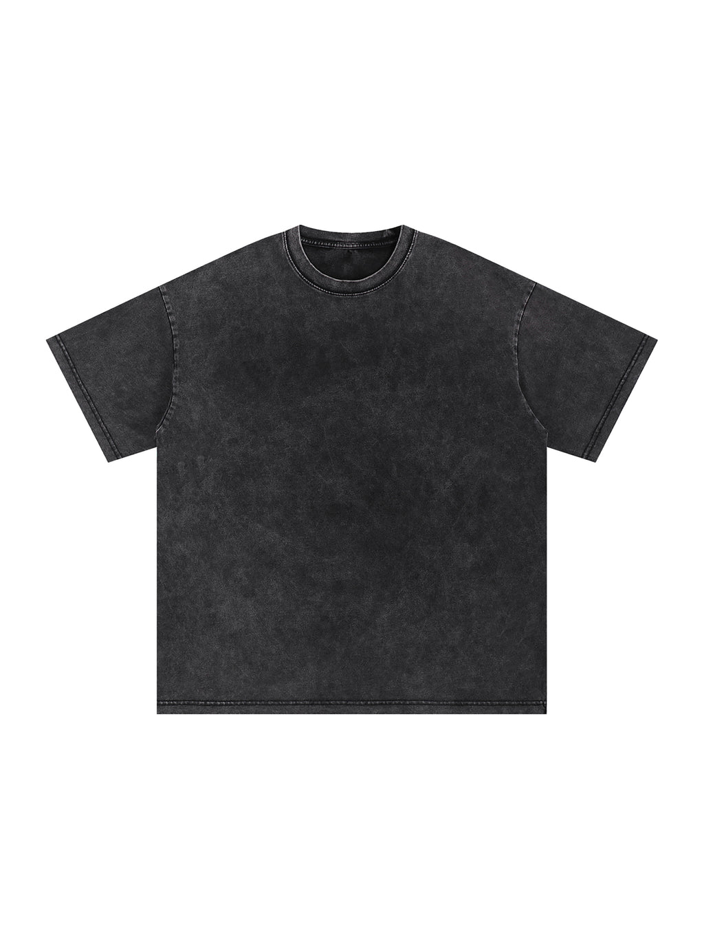 NEED MONEY FOR VARG- T-SHIRT