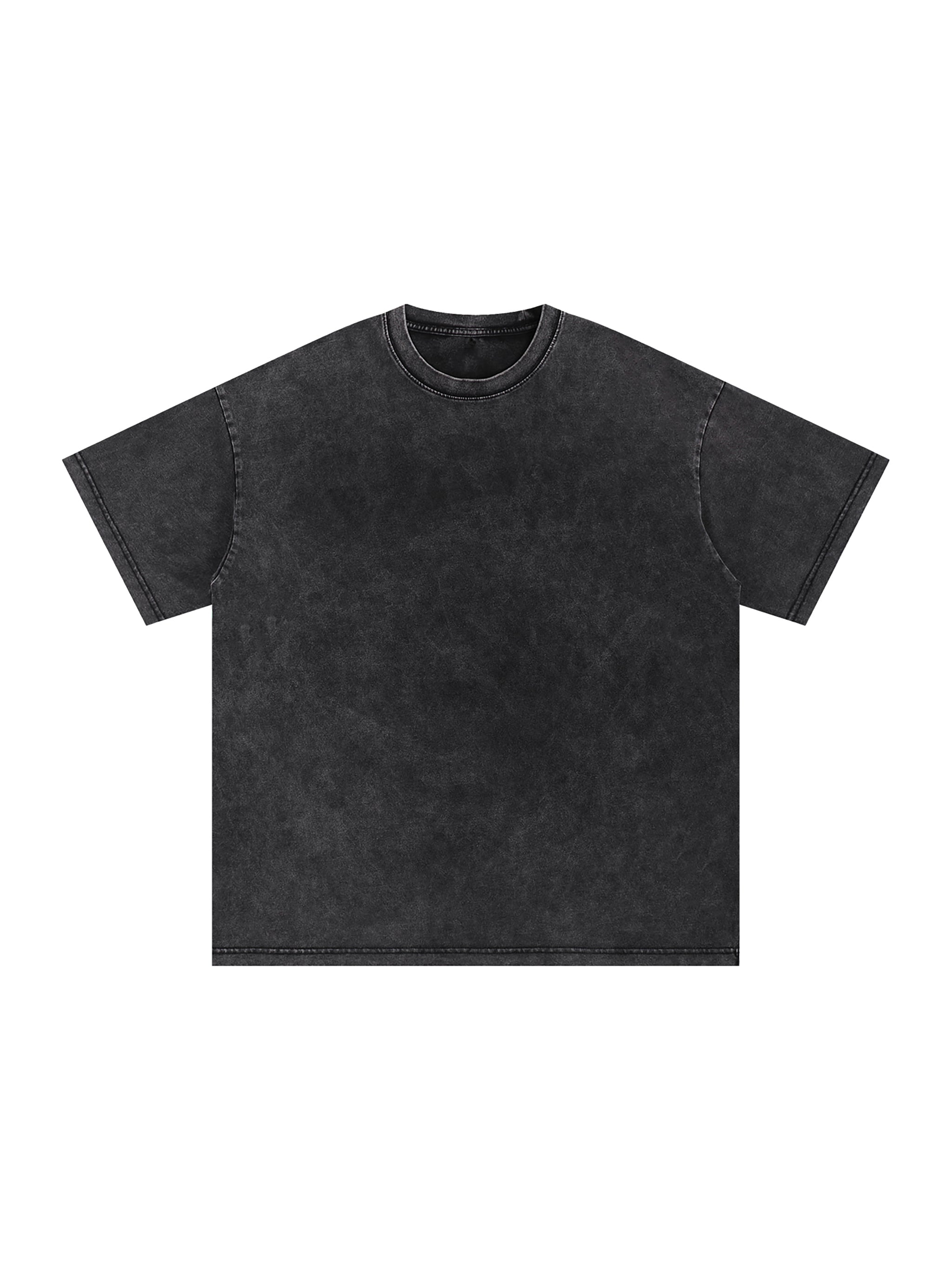 NEED MONEY FOR VARG- T-SHIRT
